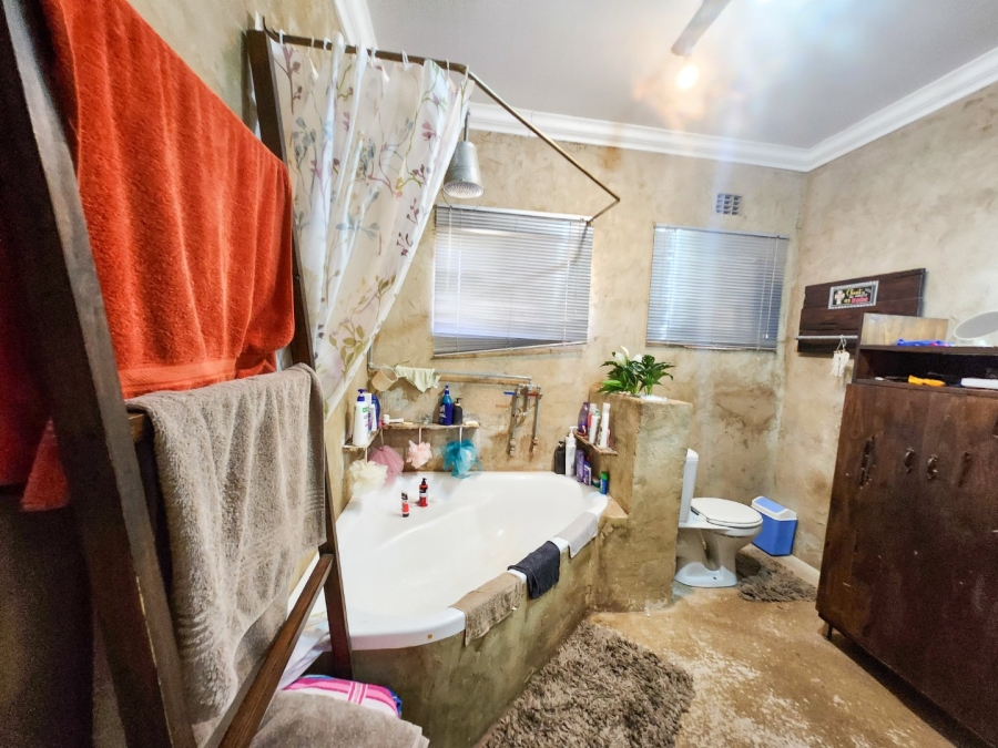 3 Bedroom Property for Sale in Stilfontein Ext 4 North West